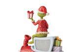 05-Figura-del-Grinch-en-Tren.jpg