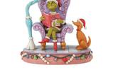 03-figura-del-grinch-sentado-con-max.jpg