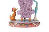 05-figura-del-grinch-sentado-con-max.jpg