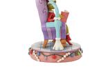 06-figura-del-grinch-sentado-con-max.jpg