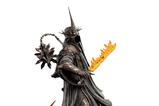 01-Figura-del-Rey-Brujo-de-Angmar.jpg
