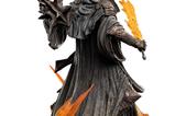 02-Figura-del-Rey-Brujo-de-Angmar.jpg