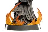 03-Figura-del-Rey-Brujo-de-Angmar.jpg