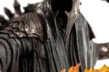 04-Figura-del-Rey-Brujo-de-Angmar.jpg