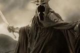 05-Figura-del-Rey-Brujo-de-Angmar.jpg
