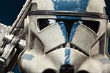 01-Figura-Deluxe-501st-Clone-Trooper-Star-Wars.jpg