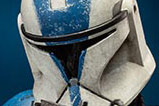 02-Figura-Deluxe-501st-Clone-Trooper-Star-Wars.jpg