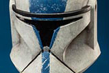 04-Figura-Deluxe-501st-Clone-Trooper-Star-Wars.jpg