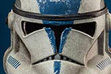05-Figura-Deluxe-501st-Clone-Trooper-Star-Wars.jpg