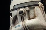 06-Figura-Deluxe-501st-Clone-Trooper-Star-Wars.jpg