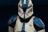 07-Figura-Deluxe-501st-Clone-Trooper-Star-Wars.jpg