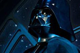 01-Figura-Deluxe-Darth-Vader-EpisodeVI-Sideshow.jpg