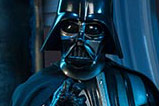 02-Figura-Deluxe-Darth-Vader-EpisodeVI-Sideshow.jpg