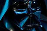03-Figura-Deluxe-Darth-Vader-EpisodeVI-Sideshow.jpg