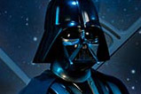 04-Figura-Deluxe-Darth-Vader-EpisodeVI-Sideshow.jpg