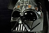 07-Figura-Deluxe-Darth-Vader-EpisodeVI-Sideshow.jpg