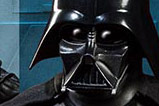 08-Figura-Deluxe-Darth-Vader-EpisodeVI-Sideshow.jpg