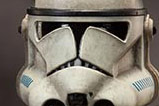 02-Figura-Deluxe-Veteran-Clone-Trooper-Star-Wars.jpg
