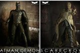 01-Figura-demon-Batman-vs-Scarecrow-masterpiece.jpg