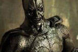 02-Figura-demon-Batman-vs-Scarecrow-masterpiece.jpg