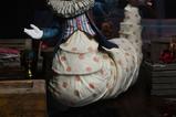 01-Figura-Der-Klown-Deluxe-de-Krampus.jpg