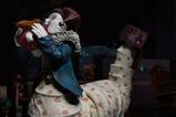 02-figura-der-klown-deluxe-de-krampus.jpg