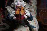03-figura-der-klown-deluxe-de-krampus.jpg