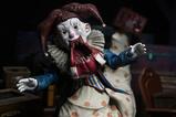 04-figura-der-klown-deluxe-de-krampus.jpg