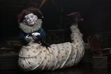 05-figura-der-klown-deluxe-de-krampus.jpg
