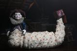 06-figura-der-klown-deluxe-de-krampus.jpg