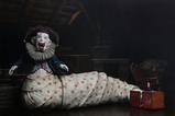 07-figura-der-klown-deluxe-de-krampus.jpg