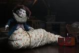 08-figura-der-klown-deluxe-de-krampus.jpg