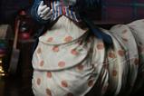 10-figura-der-klown-deluxe-de-krampus.jpg