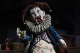 13-figura-der-klown-deluxe-de-krampus.jpg
