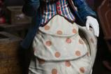 14-Figura-Der-Klown-Deluxe-de-Krampus.jpg