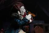 15-figura-der-klown-deluxe-de-krampus.jpg