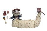 16-figura-der-klown-deluxe-de-krampus.jpg
