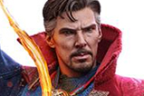 01-figura-Doctor-Strange-multiverso.jpg