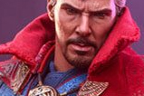 02-figura-Doctor-Strange-multiverso.jpg