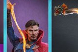 14-figura-Doctor-Strange-multiverso.jpg