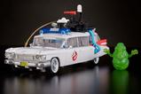 01-Figura-Ectotron-Ecto-1-Heroic-Autobot-Cazafantasmas-Transformers.jpg