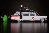 03-figura-ectotron-ecto-1-heroic-autobot-cazafantasmas-transformers.jpg