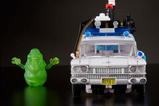 04-figura-ectotron-ecto-1-heroic-autobot-cazafantasmas-transformers.jpg