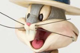 02-Figura-El-Pato-Lucas-y-Bugs-Bunny.jpg