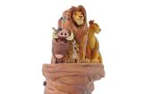 03-figura-el-rey-leon-tallada-con-el-corazon.jpg