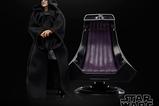 02-figura-emperor-palpatine-throne-star-wars.jpg