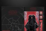 04-figura-emperor-palpatine-throne-star-wars.jpg