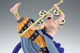 02-figura-enel-cross-posing.jpg