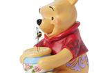 04-Figura-Extra-Large-Winnie-the-Pooh.jpg