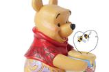 05-Figura-Extra-Large-Winnie-the-Pooh.jpg